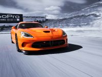 thumbnail image of 2014 Dodge SRT Viper Time Attack Special Edition
