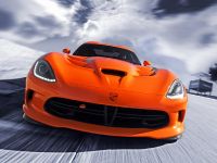 thumbnail image of 2014 Dodge SRT Viper