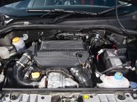 thumbnail image of 2014 Fiat Fiorino Sportivo