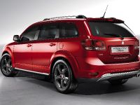 thumbnail image of 2014 Fiat Freemont Cross