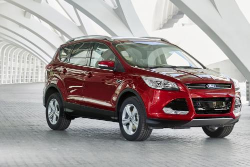 Image Result For Ford Kuga Hidden Features Image Result For Ford Kuga Hidden Features