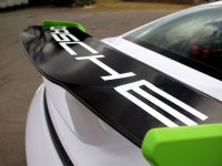 thumbnail image of 2014 Fostla.de Porsche 991 GT3