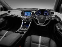 thumbnail image of 2014 Holden Caprice