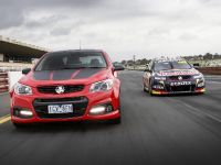 thumbnail image of 2014 Holden Commodore Craig Lowndes SS V Special Edition