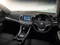 thumbnail image of 2014 Holden Commodore VF International Edition