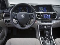 thumbnail image of 2014 Honda Accord Hybrid