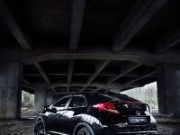 thumbnail image of 2014 Honda Civic Black Edition