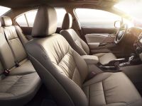 thumbnail image of 2014 Honda Civic Hybrid