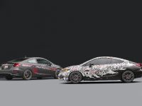 thumbnail image of 2014 Honda Civic Si Coupe