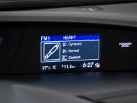 thumbnail image of 2014 Honda Civic Tourer