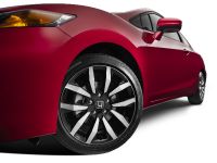 thumbnail image of 2014 Honda Civic