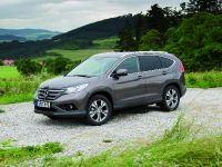 thumbnail image of 2014 Honda CR-V 1.6 i-DTEC
