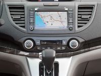thumbnail image of 2014 Honda CR-V EX-L AWD