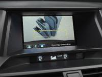 thumbnail image of 2014 Honda Crosstour