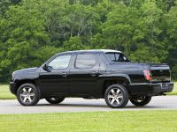 thumbnail image of 2014 Honda Ridgeline Special Edition
