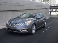 thumbnail image of 2014 Hyundai Azera
