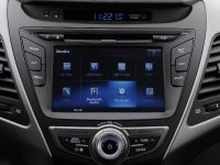 thumbnail image of 2014 Hyundai Elantra Sport