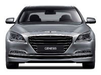 thumbnail image of 2014 Hyundai Genesis