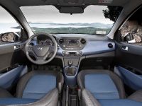 thumbnail image of 2014 Hyundai i10 EU