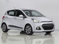 thumbnail image of 2014 Hyundai i10