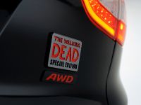 thumbnail image of 2014 Hyundai Tucson Walking Dead Special Edition