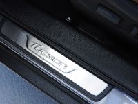thumbnail image of 2014 Hyundai Tucson