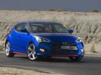thumbnail image of 2014 Hyundai Veloster Turbo R-Spec