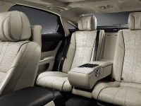 thumbnail image of 2014 Jaguar XJ