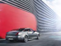 thumbnail image of 2014 Jaguar XJR