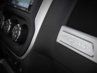 thumbnail image of 2014 Jeep Compass