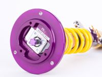 thumbnail image of 2014 KW Clubsport BMW M4 and M3 Coilover Kits