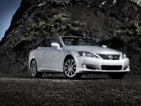thumbnail image of 2014 Lexus IS C