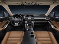 thumbnail image of 2014 Lexus IS Sport Sedan