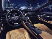 thumbnail image of 2014 Lexus RC Coupe