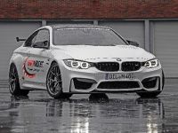 thumbnail image of 2014 Lightweight BMW M4