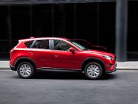 thumbnail image of 2014 Mazda CX-5 SE-L Lux