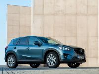thumbnail image of 2014 Mazda CX-5