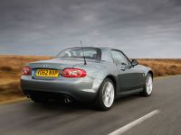 thumbnail image of 2014 Mazda MX-5