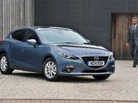 thumbnail image of 2014 Mazda3 SkyActiv-G