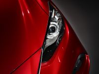 thumbnail image of 2014 Mazda6 Sedan