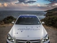 thumbnail image of 2014 Mercedes-Benz E 300 BlueTEC Hybrid