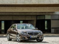 thumbnail image of 2014 Mercedes-Benz E-Class Facelift