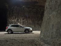 thumbnail image of 2014 Mercedes-Benz GLA-Class Off-Road