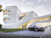 thumbnail image of 2014 Mercedes-Benz S 65 AMG