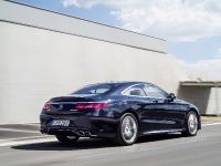 thumbnail image of 2014 Mercedes-Benz S65 AMG Coupe