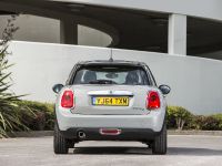 thumbnail image of 2014 MINI Cooper D 5-Door Hatchback
