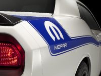 thumbnail image of 2014 Mopar Dodge Challenger