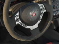 thumbnail image of 2014 Nissan GT-R Nismo EU-Spec