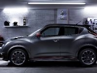 thumbnail image of 2014 Nissan Juke Nismo RS