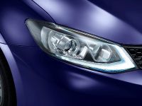 thumbnail image of 2014 Nissan Pulsar